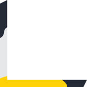 corner png