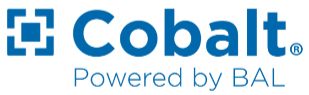 Cobalt Logo