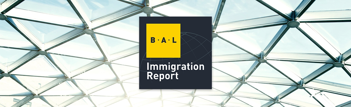 Episode 10: What you need to know about this year’s H-1B cap season