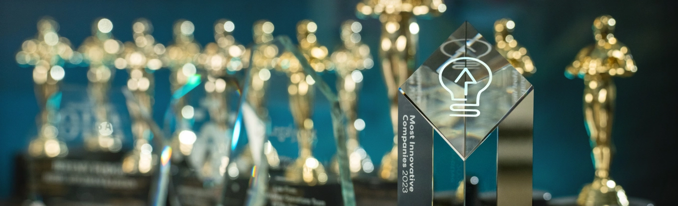 BAL recognized as Band 1 immigration law firm in Chambers Global Guide 2025