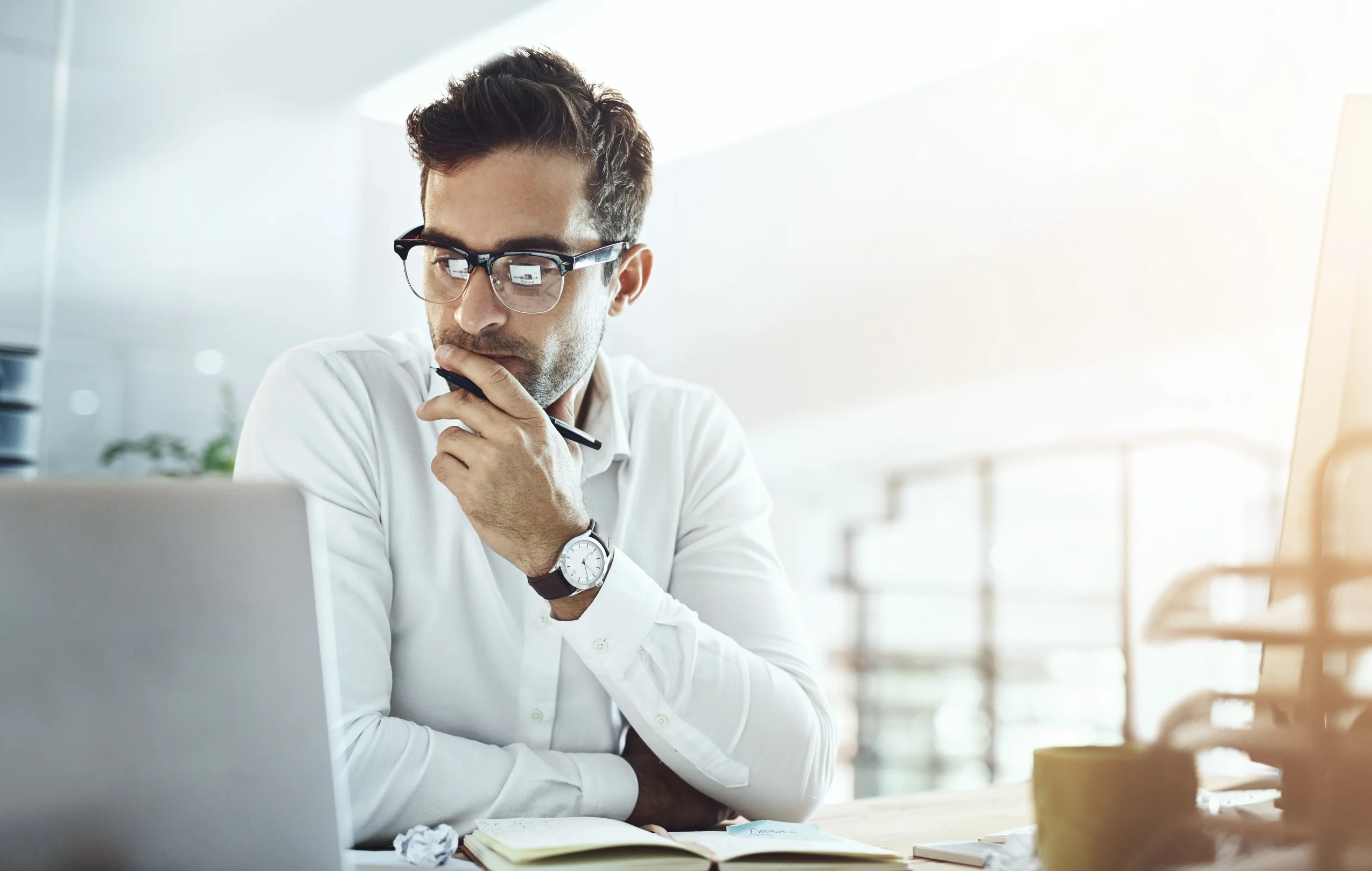 Proving You Are Extraordinary: The O-1 Visa Alternative to the H-1B Lottery