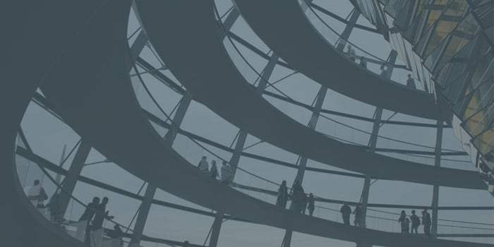 News Banner