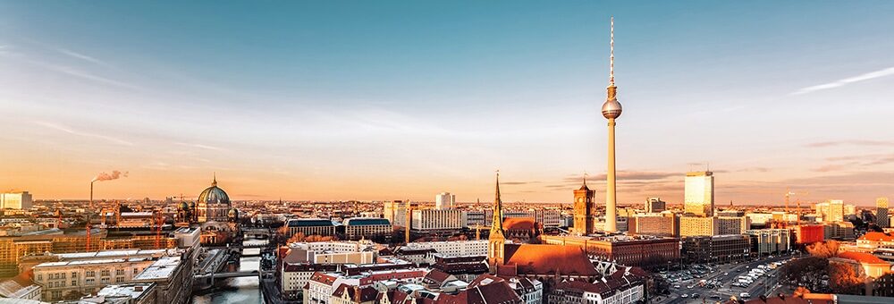 An analysis of Germany’s 2025 federal election