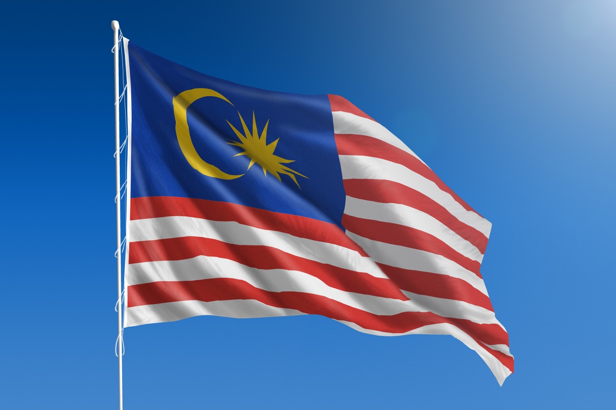 Malaysia: New requirement set for Long Term Social Visit Pass 