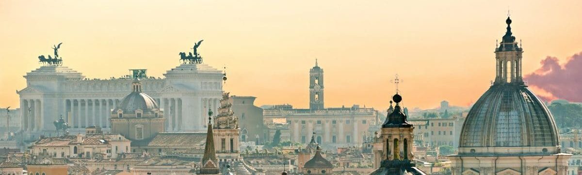 Italy | Fingerprint collection now mandatory for certain long-term visas