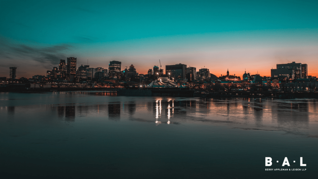 Canada | Certain student visa routes closed