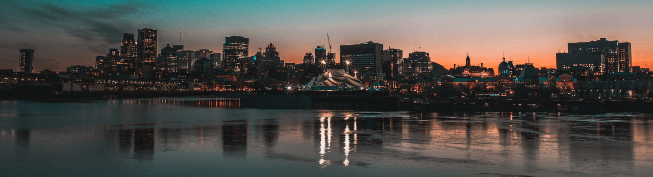 Canada | Certain student visa routes closed