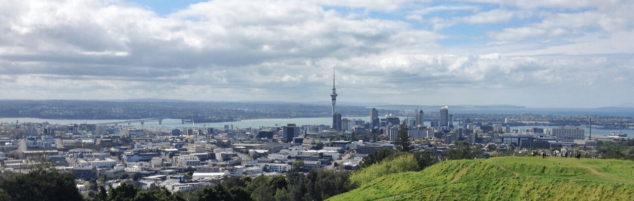 New Zealand | Visa duration extended for partners of New Zealand citizens