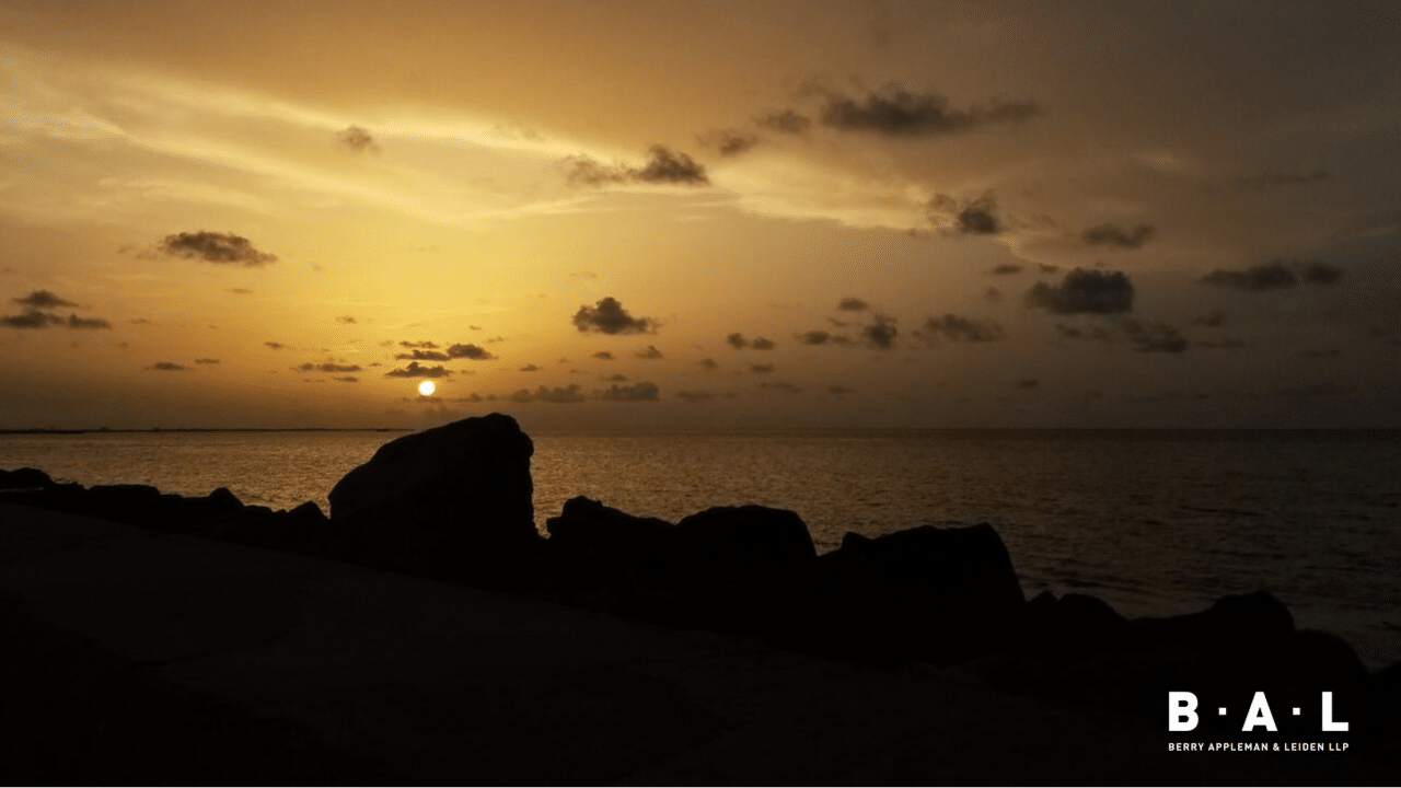 Guyana Expanded work permit documentation requirements now include