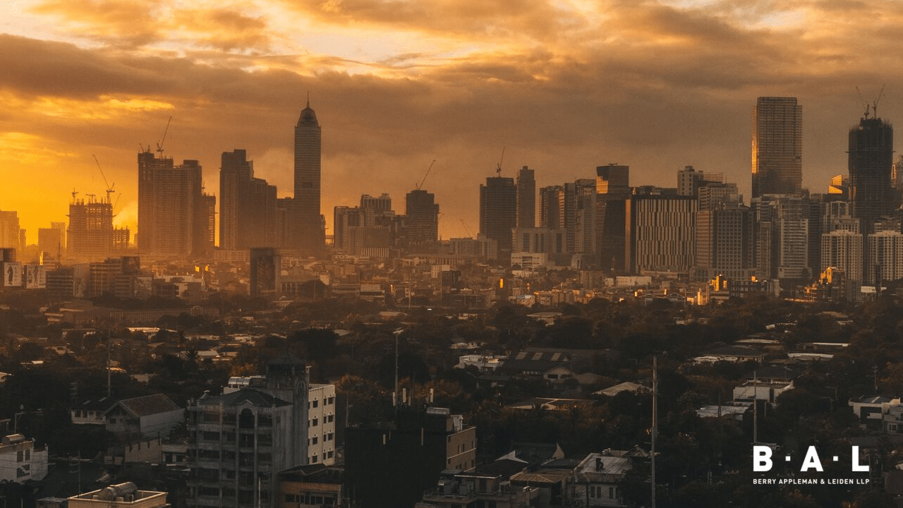 Philippines visual data 8