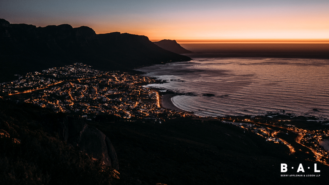 South Africa Temporary Residence Visa Permanent Residence Permit South Africa Temporary Residence Visa Permanent Residence Permit