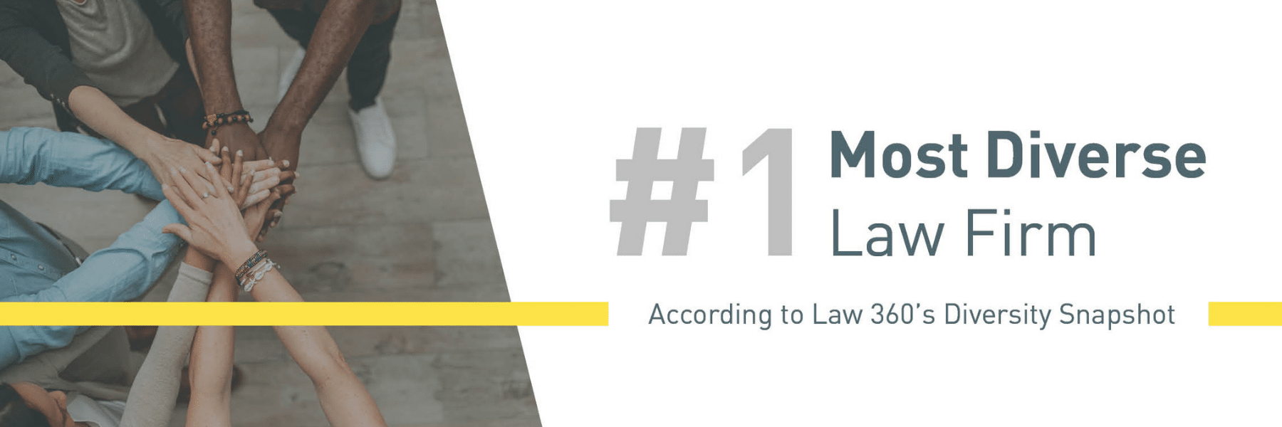 Günstige Azithromycin