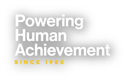 Günstige azithromycin