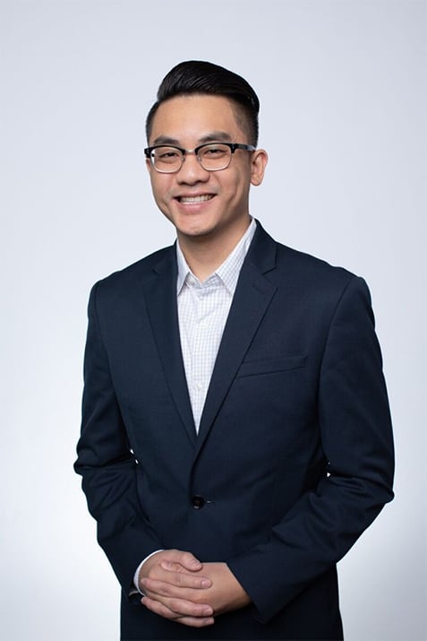 crypto kevin pham