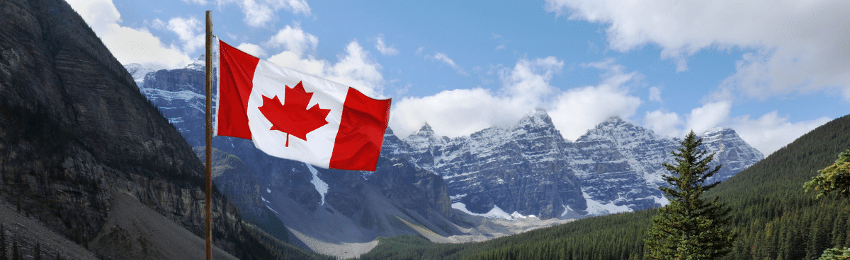 Canada | Immigration medical examination policy extended