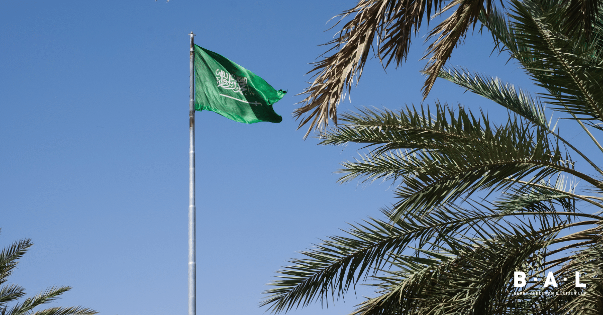 Saudi arabia travel ban advisory philippines 2021