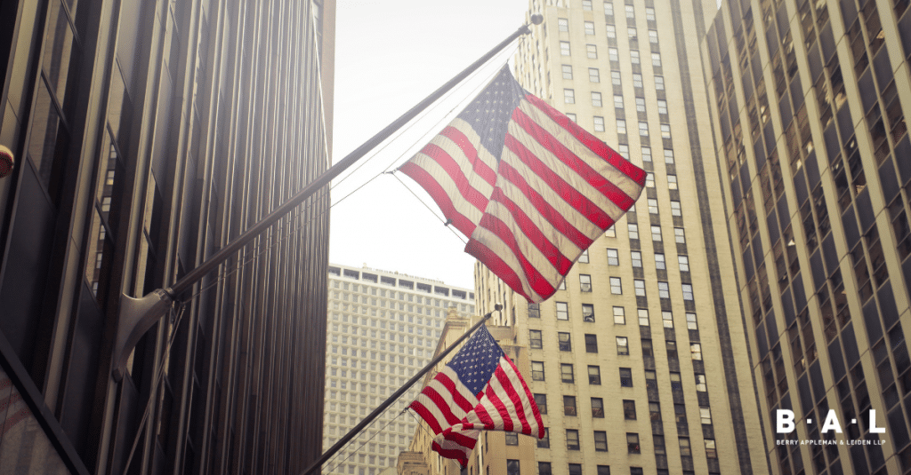 COVID-19: Council removes the U.S., four other countries from ‘safe travel’ list
