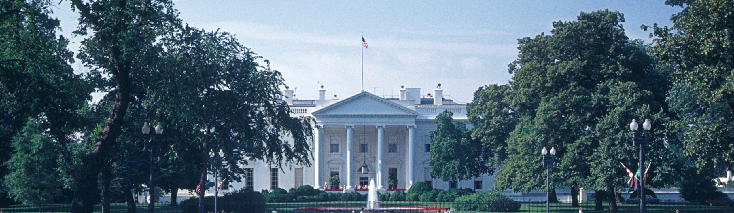 United States | Multilingual services across government agencies still permissible under EO guidance