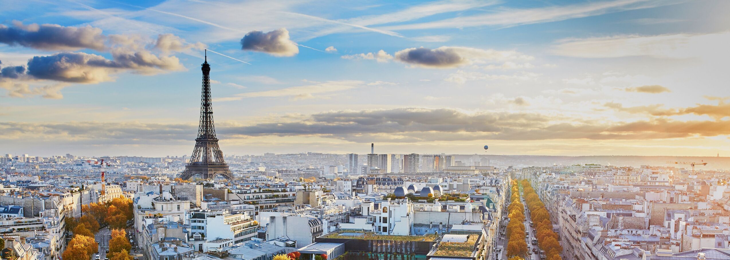 France | Updated list of professions in demand