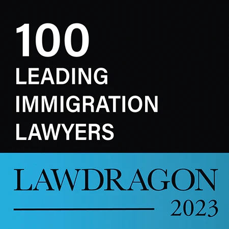 BAL attorneys dominate 2023 Lawdragon rankings