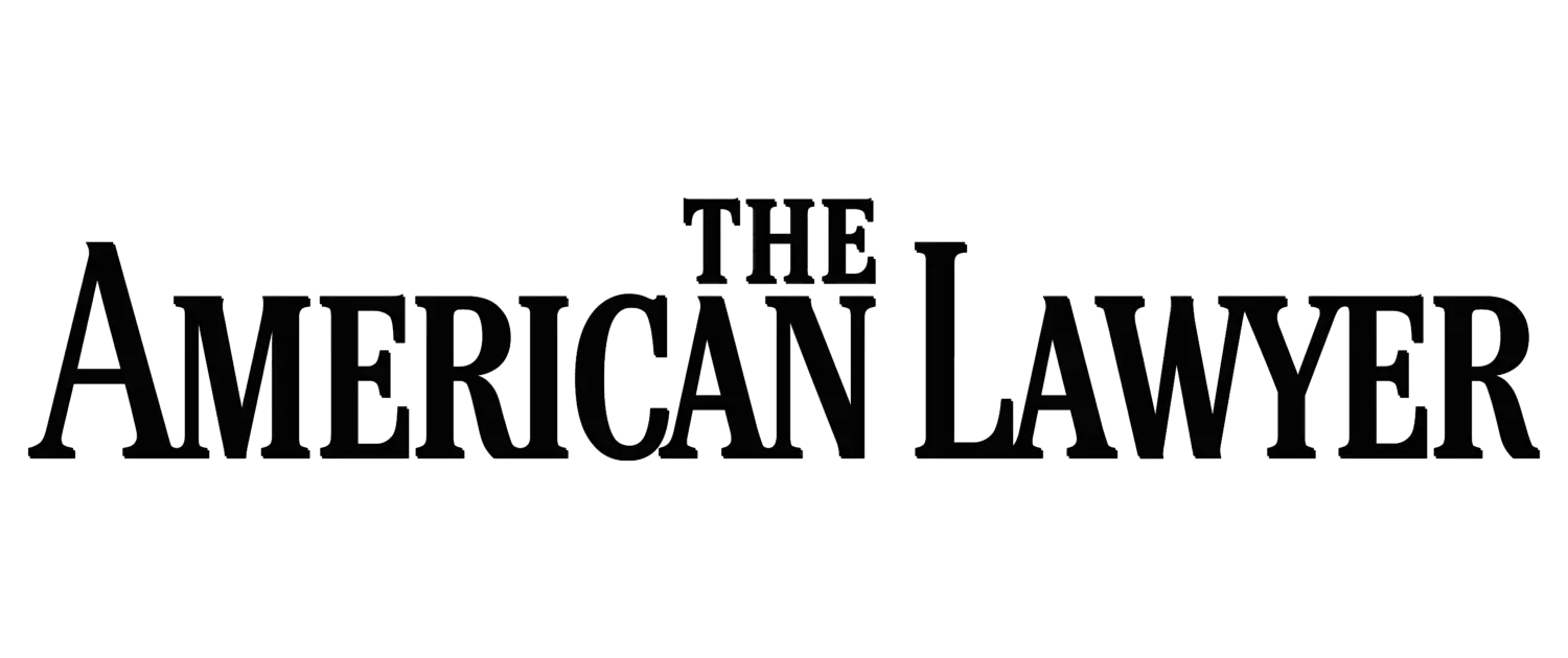 BAL scores as one of the most diverse law firms in the U.S. by The American Lawyer