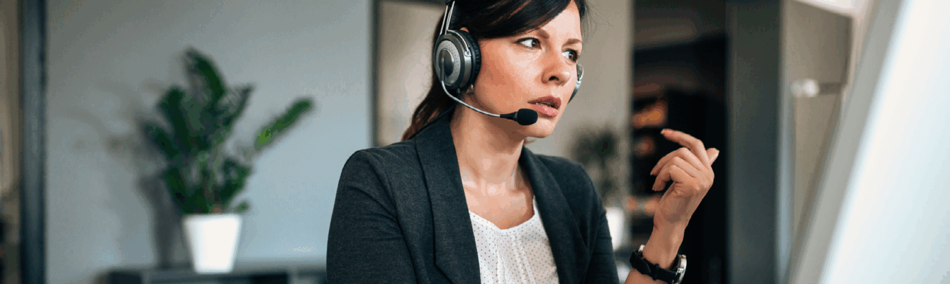 Worksite compliance matters: FAQ on site visits and I-9 audits