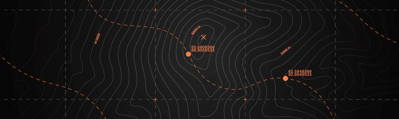 Clarifying the new H-1B rule to keep employers compliant