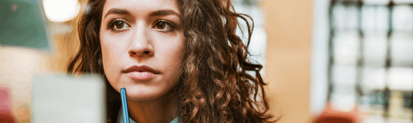 Three company restructuring scenarios that require immigration compliance