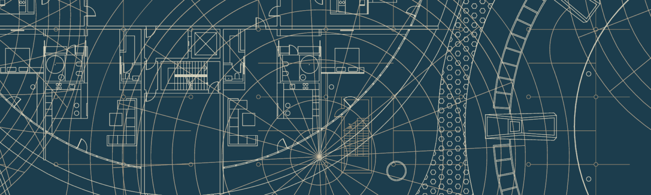 BAL-Blog-Program-Optimization-2025-1776x532