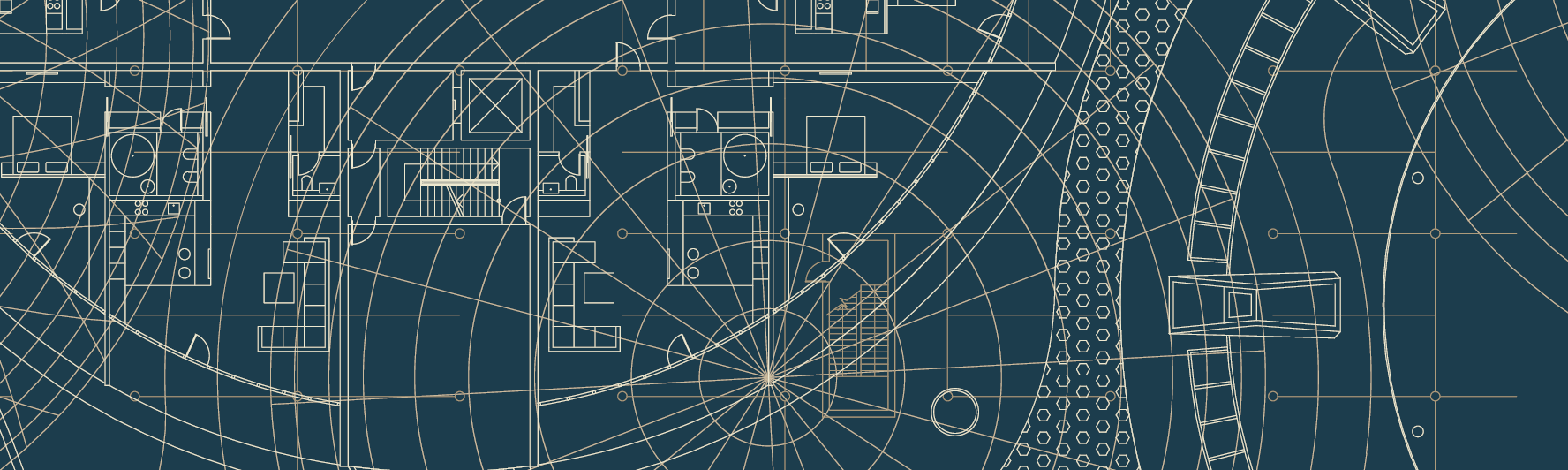 Tools to fortify and scale your immigration program