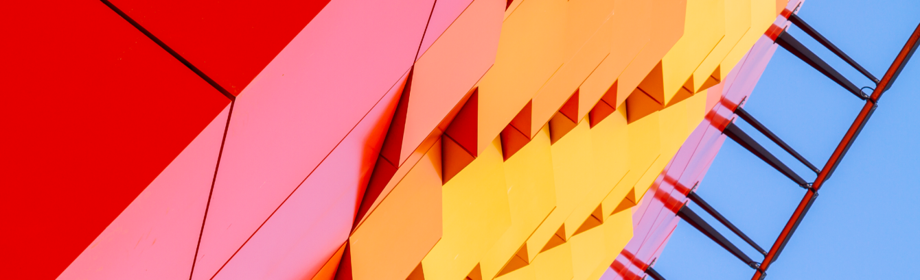 BAL designated as a 2026 Best Place for Working Parents®