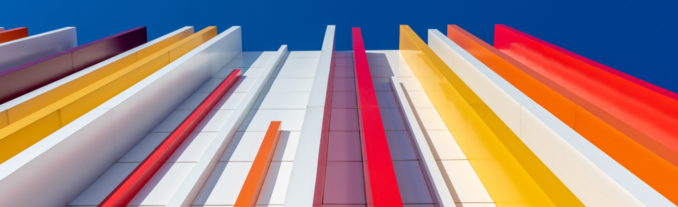 BAL recognized by US News & World Report as a top law firm to work for in 2026  