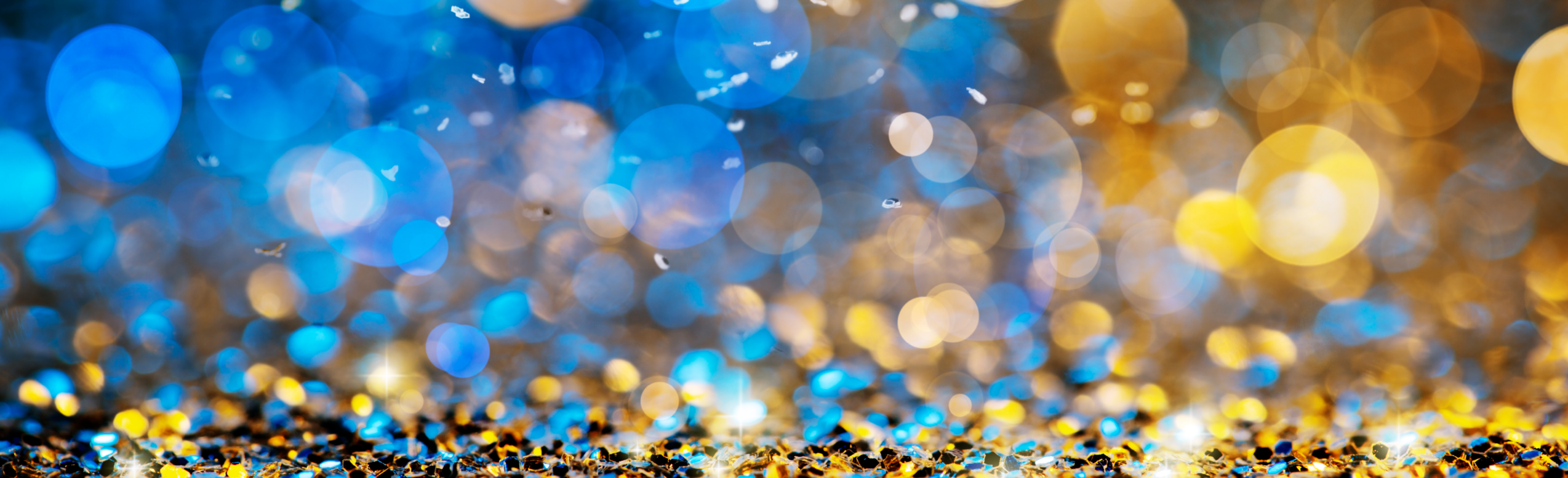 BAL tops Chambers Global Guide 2026 with Band 1 ranking in Immigration: Business, Partners Jeff Joseph and Lynden Melmed recognized