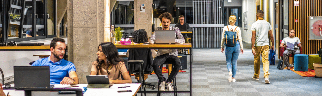 Employment-based green card FAQ 