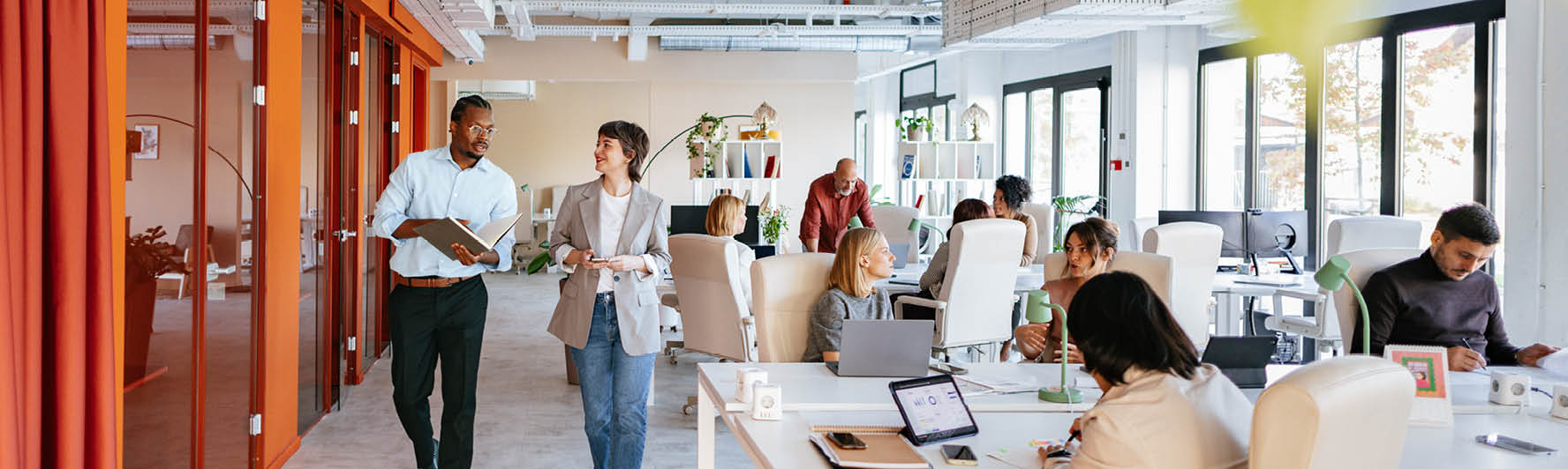 PERM processing times FAQ for employers