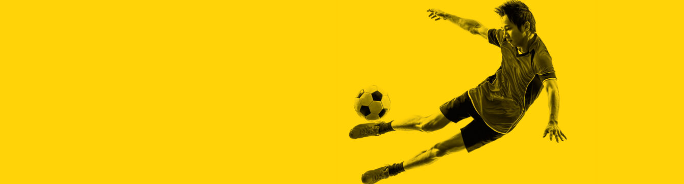 United States | Trump travel ban update: Exemptions for certain participants in “major sporting events”