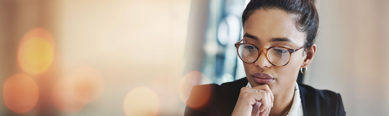 RFE FAQ: What employers and employees need to know