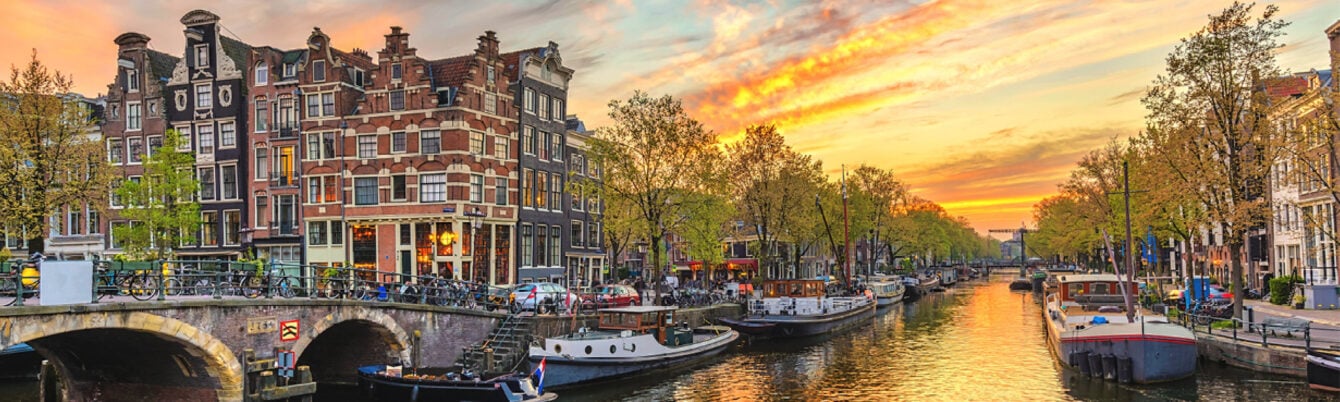 Netherlands | Application updates for residence permits