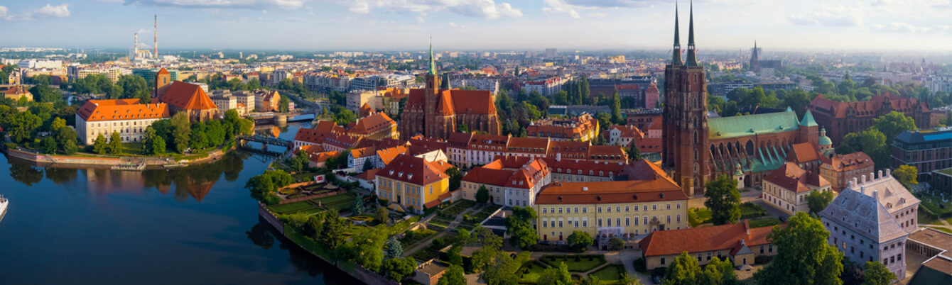 Poland | Planned changes to temporary protection for Ukrainians