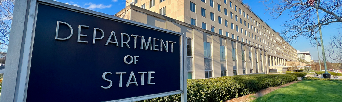 United States | EB-1 visa cap limit reached for FY 2025