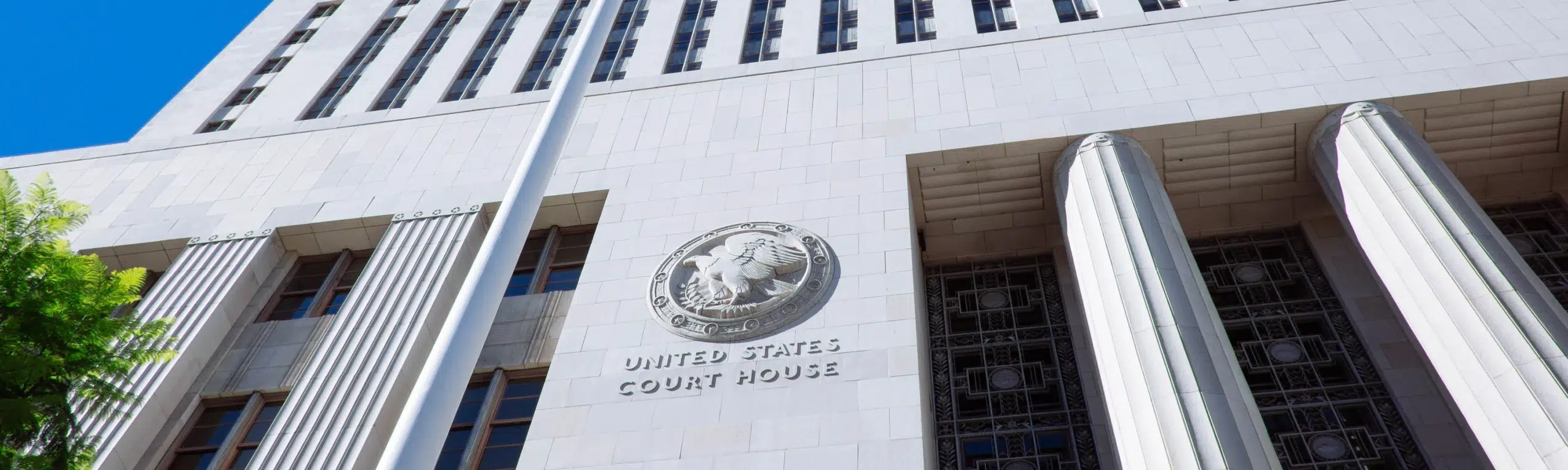 United States | State Department update on immigrant visa issuance ...