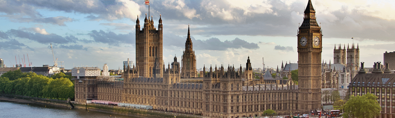 United Kingdom | Certain UK worker sponsorship fees increased on Oct. 21