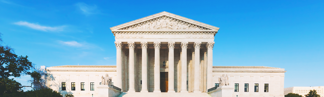 United States | Federal court allows 2023 TPS designation for Venezuela to continue; USCIS issues guidance regarding EAD validity