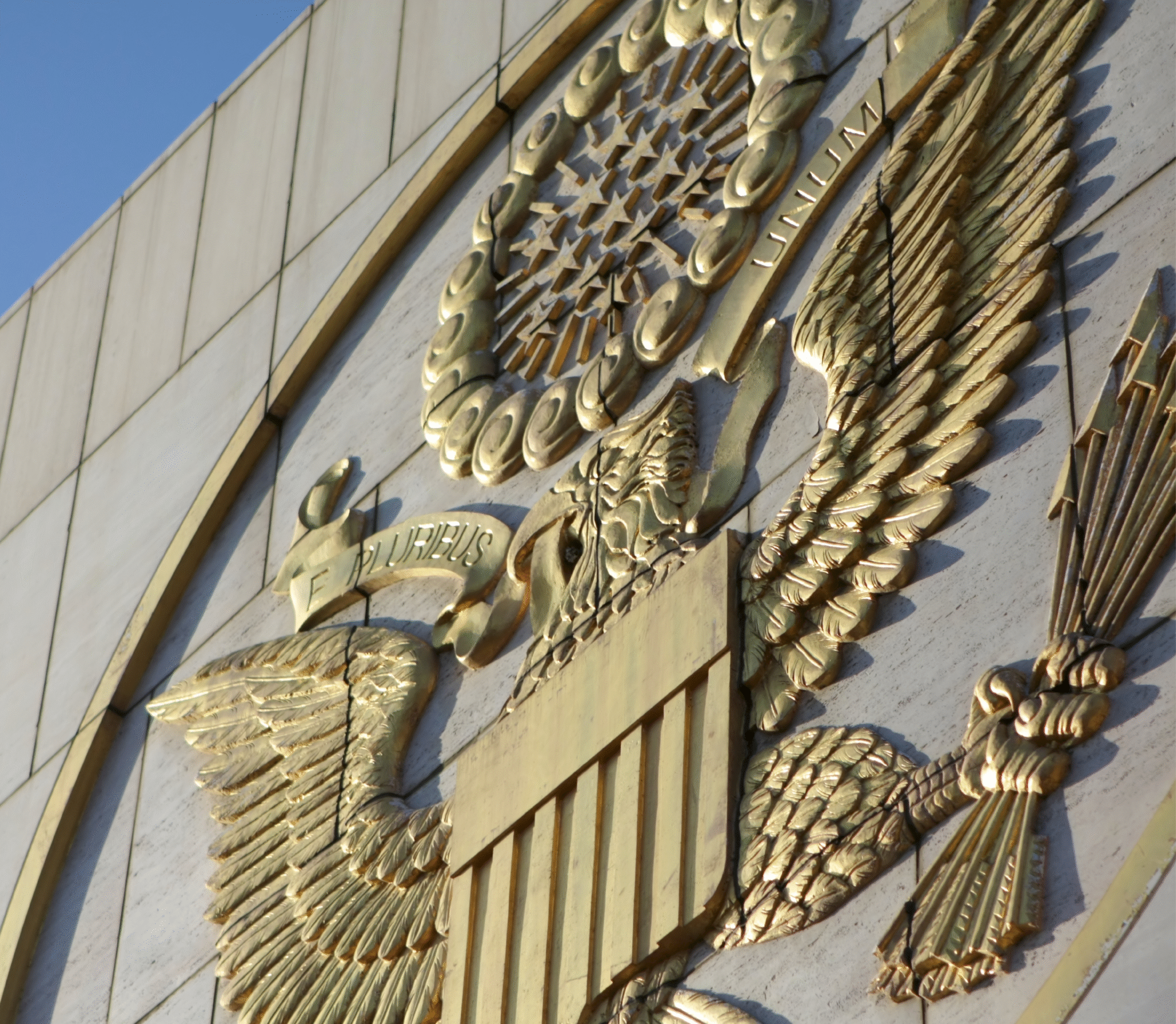 Consular Services | Immigration Services | BAL Immigration Law