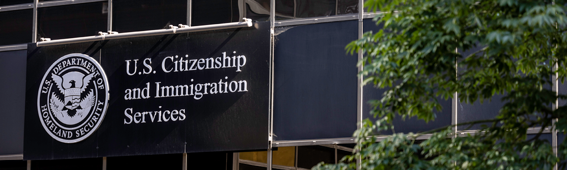 United States | H-2B visa cap reached for first half of FY 2026