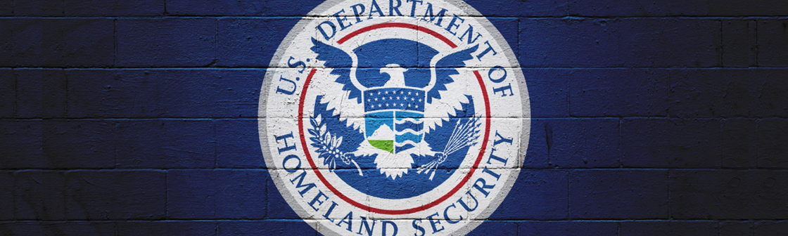 United States | DHS restores Hungary’s ESTA validity and Visa Waiver Program eligibility
