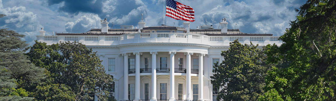 United States | Summary of immigration policy developments Sept. 19-21