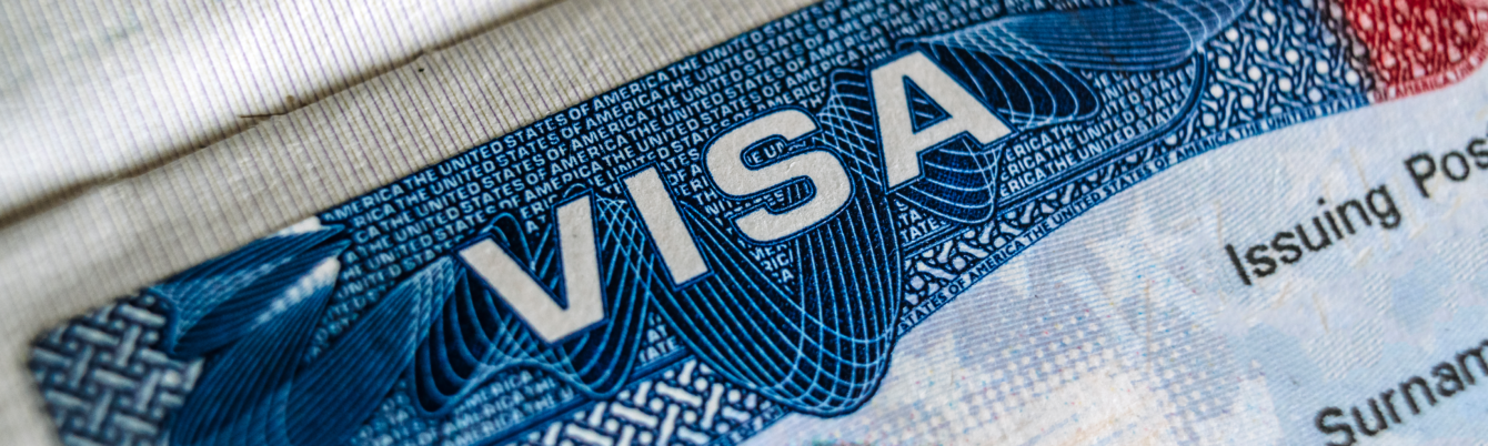 United States | State Department expands list of countries subject to visa bond program and designated ports of entry