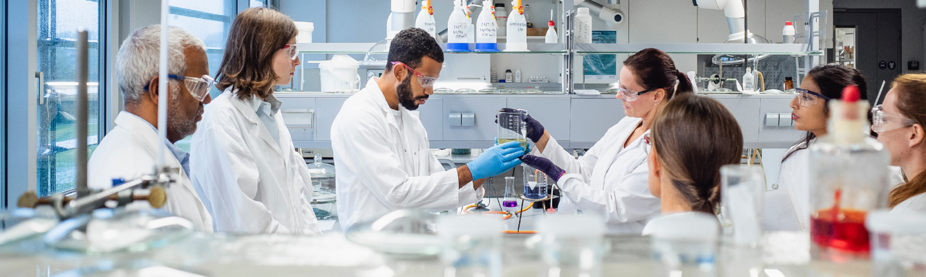 H‑1B cap season FAQ