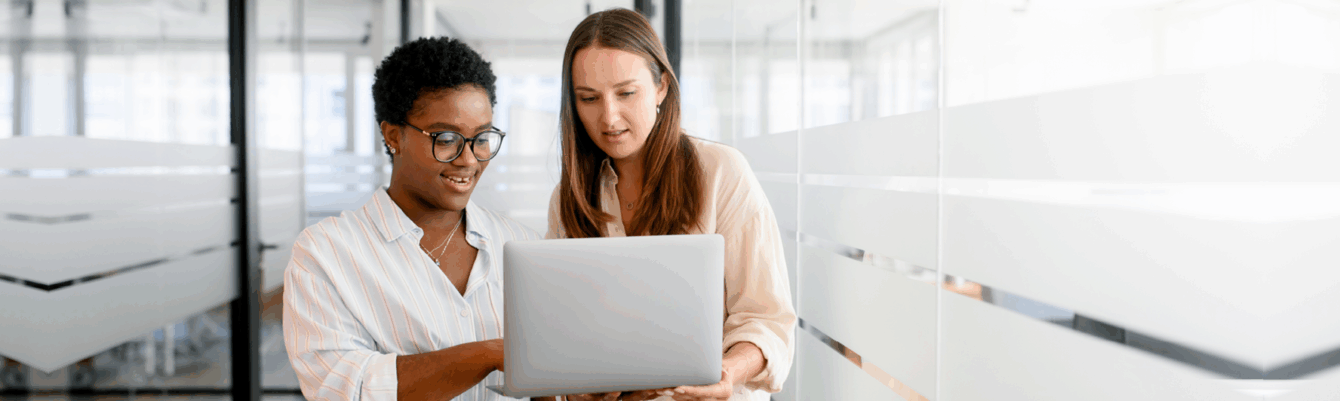 The employer’s guide to reading the Visa Bulletin